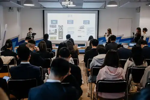 打一场促就业攻坚战,助力大学生好就业的职教力量