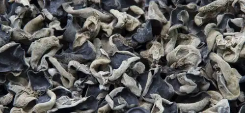 女人早餐多吃它,养颜又祛斑,每天一碗,比任何化妆品都有用