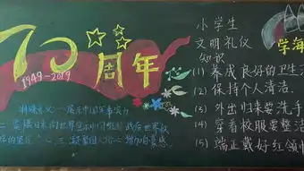你知道吗本周是全国推广普通话宣传周这次市领导都参与了