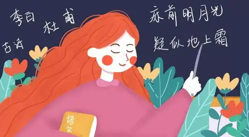 期末考试前,聪明妈妈就该这样帮孩子复习简单高效
