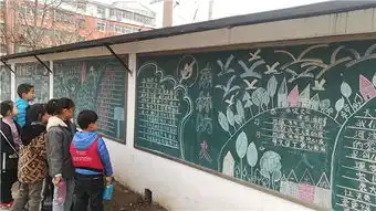 强化安全意识提高防范技能