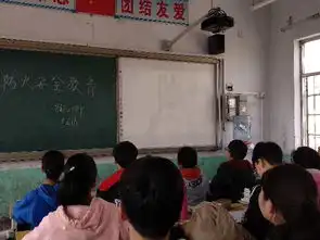 颍阳初中举行消防安全系列教育活动