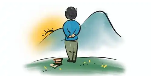 成就高分作文的三支箭和一张弓特级教师助力考前作文冲刺高考季