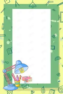 创意招聘黑板报海报背景素材背景图片免费下载广告背景psd千库网图片编号5052841