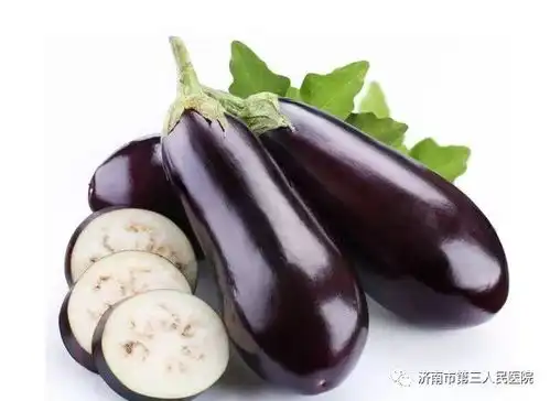 看天气说健康腊月到,多吃这一色,抗衰老,软血管健康一整年