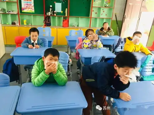 文明有八礼,成长看四仪吴中区青少年文明礼仪养成教育活动巡礼
