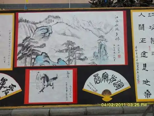 新兵连的那些事连载新兵成了飞虎队队长,为什么会引人发笑