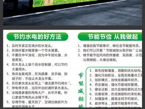 2017节能减排绿色出行宣传栏展板背景设计图片psd素材下载其他展板大全其他展板编号16642853