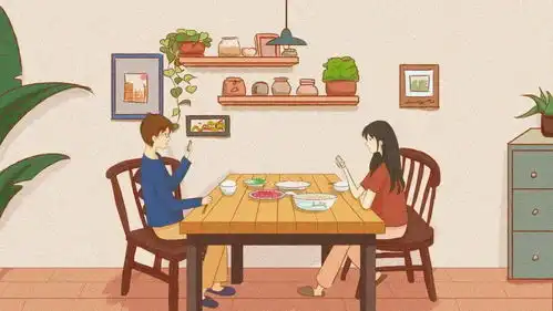 珠海90后外企女生月入1w已购房期待与你甜蜜相遇