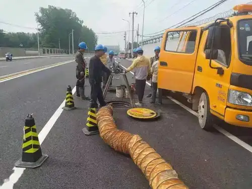 我为群众办实事防风险除隐患,保平安筑牢辖区安全防线