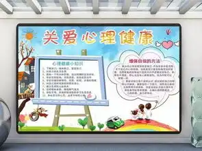 临沂市教育局就暑假期间学生安全致全市家长的一封信