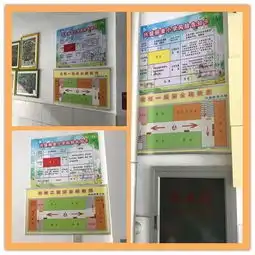 全民参与防治火灾兴盛丽景小学119消防宣传日系列教育活动