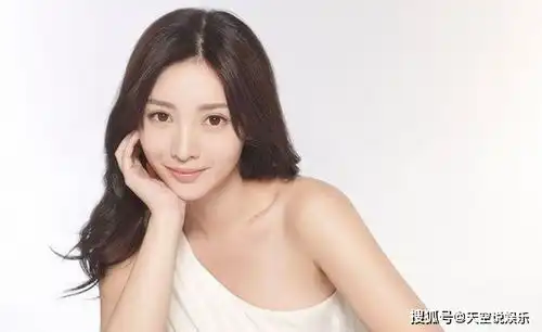 刘亦菲携梦华录来袭,过儿和姑姑联手,这组cp追定了