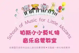 来柏斯收快乐硕果,享凉爽优惠