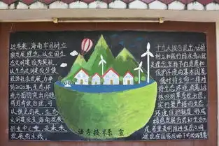 海南政法职业学院