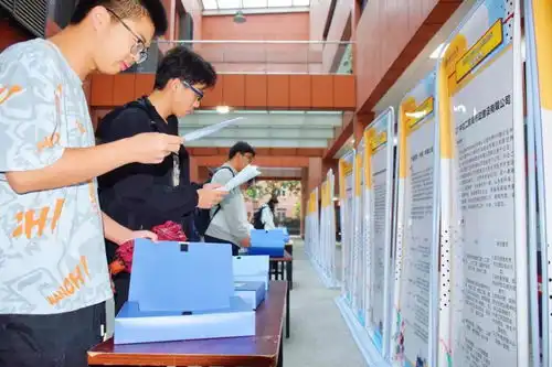 西北大学超市型就业平台入选教育部普通高校毕业生就业创业工作典型案例