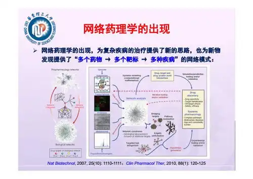 9thicmsi计算赋能新药研发之五