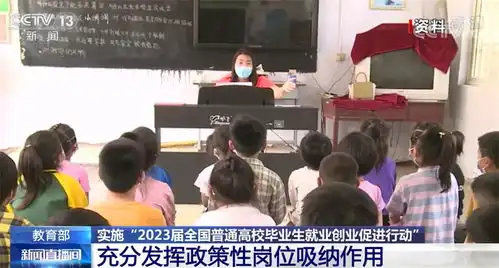 教育部千方百计促进高校毕业生多渠道就业创业