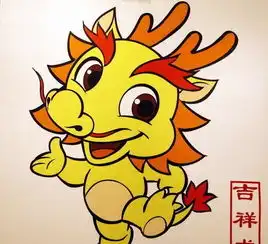干的好不如嫁的好,哪个生肖男最暖