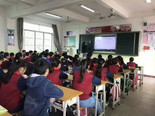 祝贺龙川这所学校获评省级校园生活垃圾分类教育基地