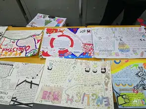 展技能风采扬艺术精华福建工业学校第十二届技能艺术节圆满落幕
