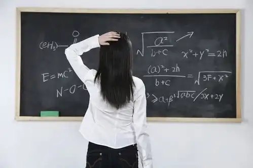 纸质教案无法反映教师的真实备课情况,是不科学的,理由有3点