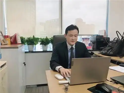 平安私人银行承办中国银行业协会私行与财富管理专业委员会第一期主题沙龙活动