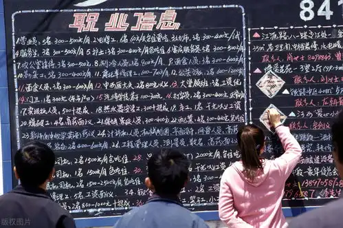 初中生黑板报画得有多好看,老师都不舍得擦掉,画功美术生都羡慕