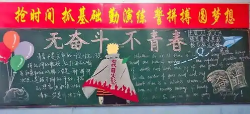 一分钟,告诉你一个真实的中加高一