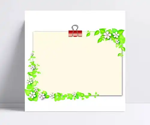 矢量展板底纹背景图片矢量素材,底纹边框,花纹花边,展板,展板背景,展板底纹,展板模板,矢量,矢量花纹,花纹,花纹素材,花纹背景,花纹底纹,花朵,花朵素材,底纹,个性花纹,大气花纹憋屈