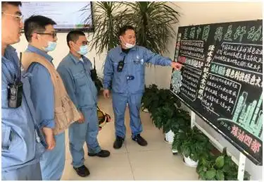 绘制绿色画卷,向美丽中国宣言