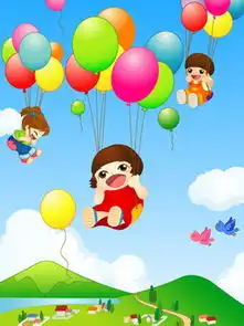 小八腊子流浪记门票2016小八腊子流浪记订票小八腊子流浪记上海演出门票预订