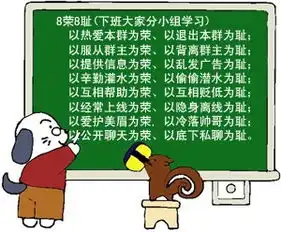 qq群专用表情大全介绍