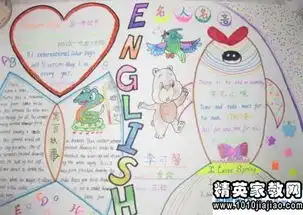 名人名言大全英语