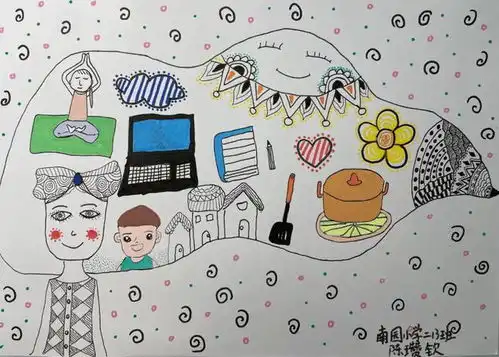 投票通道开启哪个作品最得你心