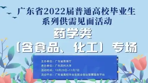 7.2万多个岗位等您来