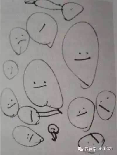 幼儿画画的教育方法