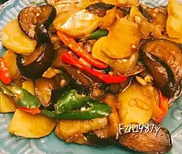 鲜的做法大全