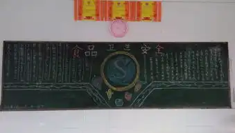 法行天下食者无忧