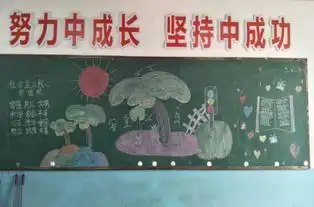 我爱我的祖国妈妈太原市晋源区晋祠镇花塔小学开展安全教育日主题活动