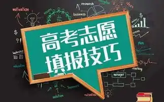 教育部公布高校9个新专业,紧扣发展需求,就业形势看好