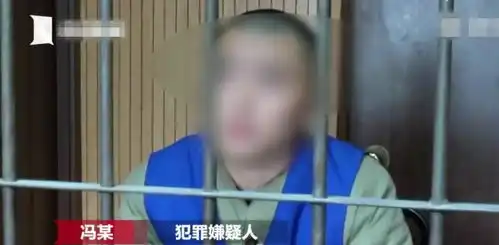 老板要求带病员工通宵加班,员工一怒之下破坏360万的设备