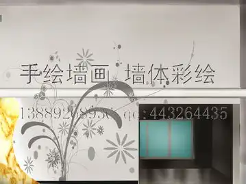 产品展示沈阳画欣画业