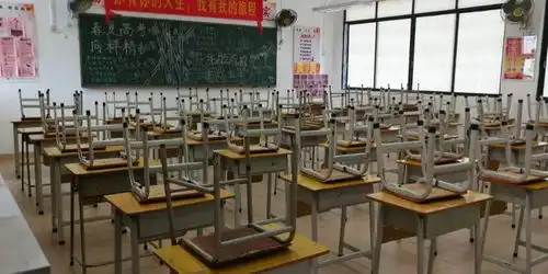 高考倒计时,釜底抽薪的复习方法,适合高三所有愿意努力的同学