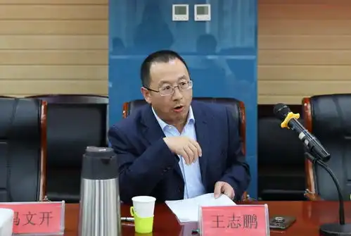 我院举办教育部哲学社会科学研究重大课题攻关项目唐代丝绸之路文学文献整理与研究开题报告会