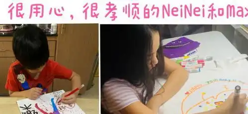 吴尊全家给父亲庆生,儿子活泼爱笑,10岁neinei越发有气质