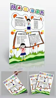 jpg安全边框jpg格式安全边框素材图片jpg安全边框设计模板我图网