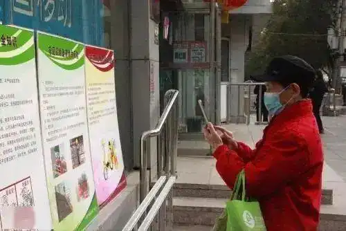 119消防日宣传月培训讲座实景演练消防蓝朋友带您操练起来