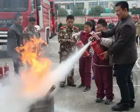 部门
