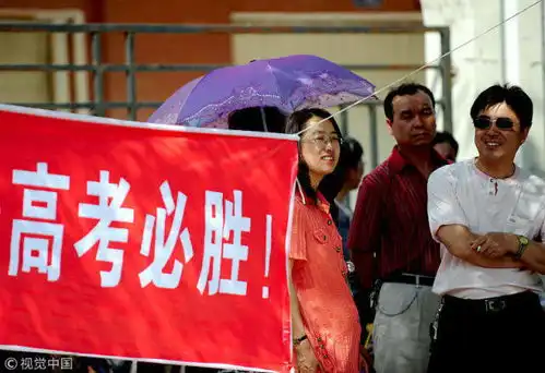高考文言文断句要想不失分,必须清楚一个重要原则